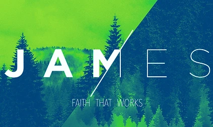 JAMES Logo.png